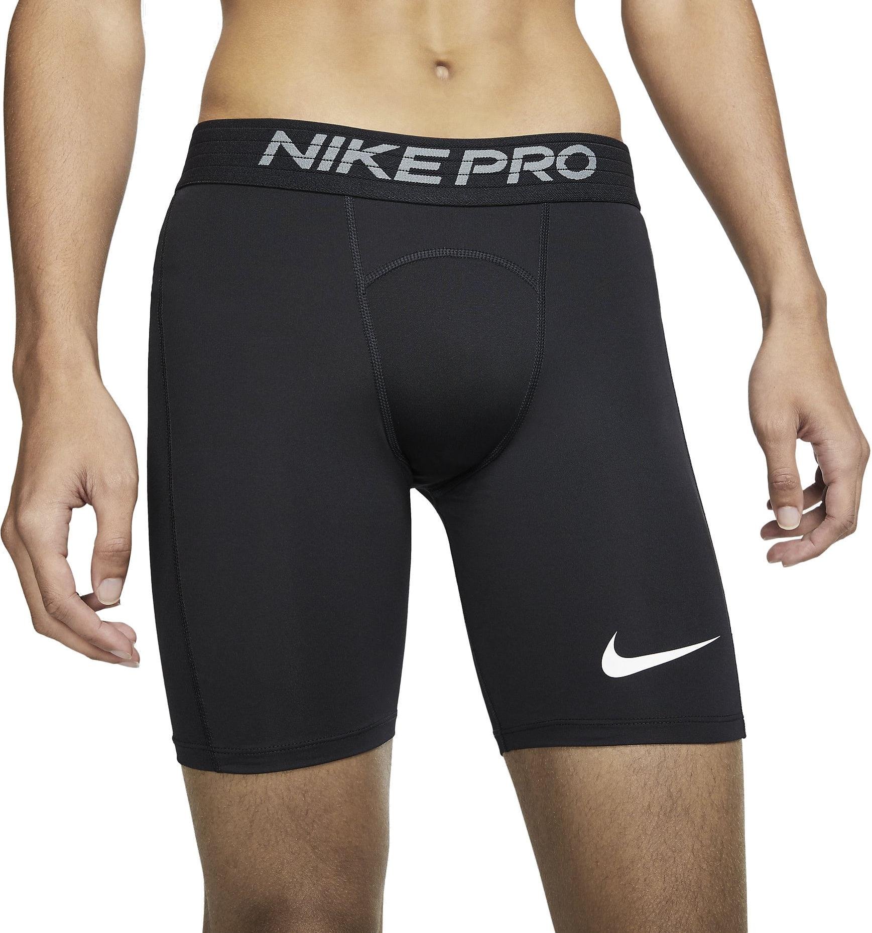 Pantalón corto Nike M NP SHORT - Top4Fitness.es