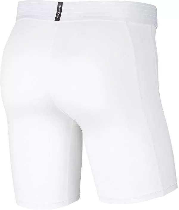 Nike M Pro SHORT Rövidnadrág