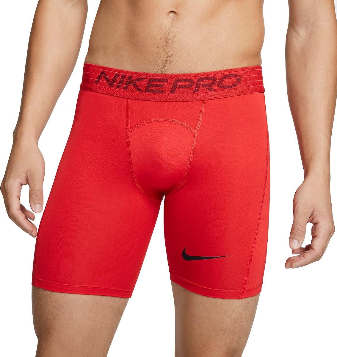 Nike M Pro SHORTS Rövidnadrág