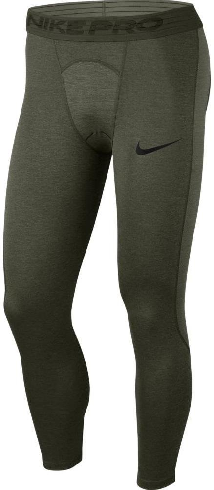 3/4 Tights Nike M NP TGHT 3QT