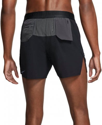 nike bv5689