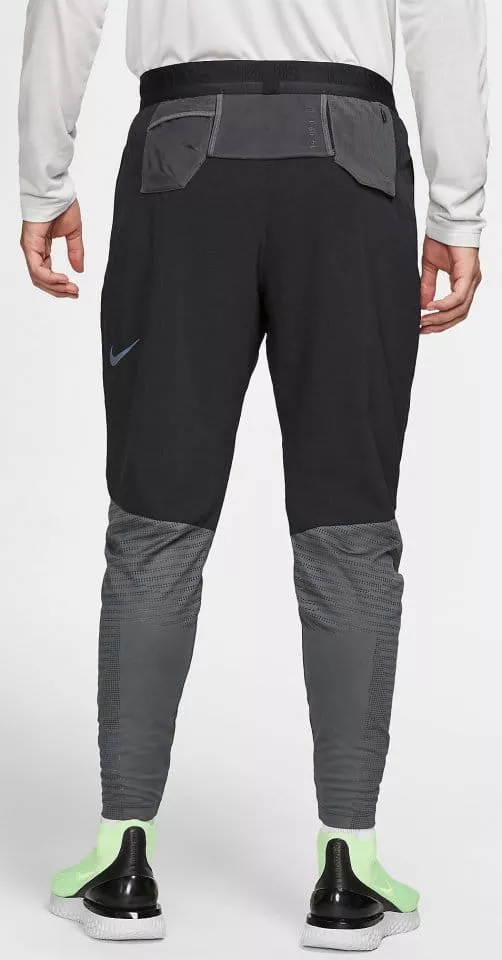 Pánské běžecké kalhoty Nike Tech Pack