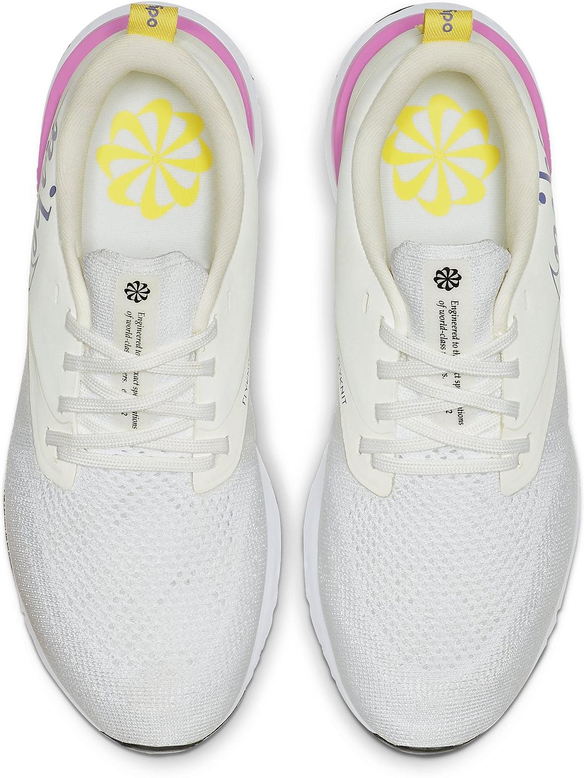 odyssey react 2 fk jdi