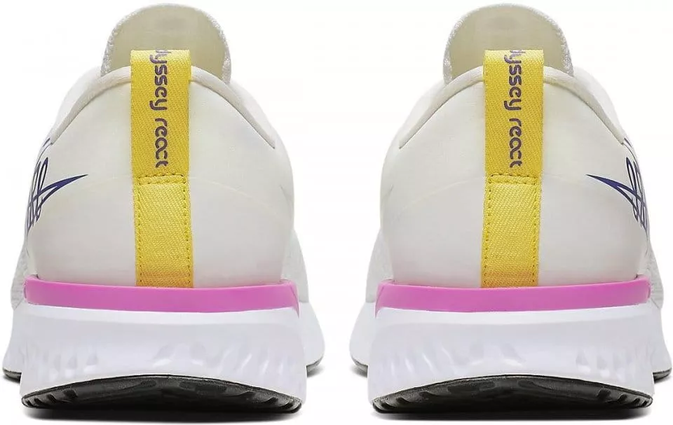 Pantofi de alergare Nike W ODYSSEY REACT 2 FK JDI