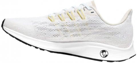 w air zoom pegasus 36 jdi