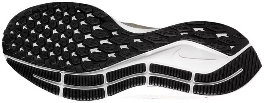 Bežecké topánky Nike W AIR ZOOM PEGASUS 36 JDI