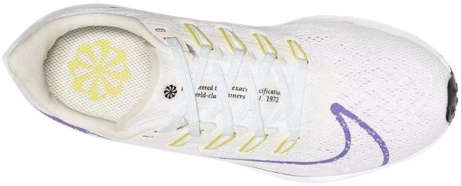 Pantofi de alergare Nike W AIR ZOOM PEGASUS 36 JDI