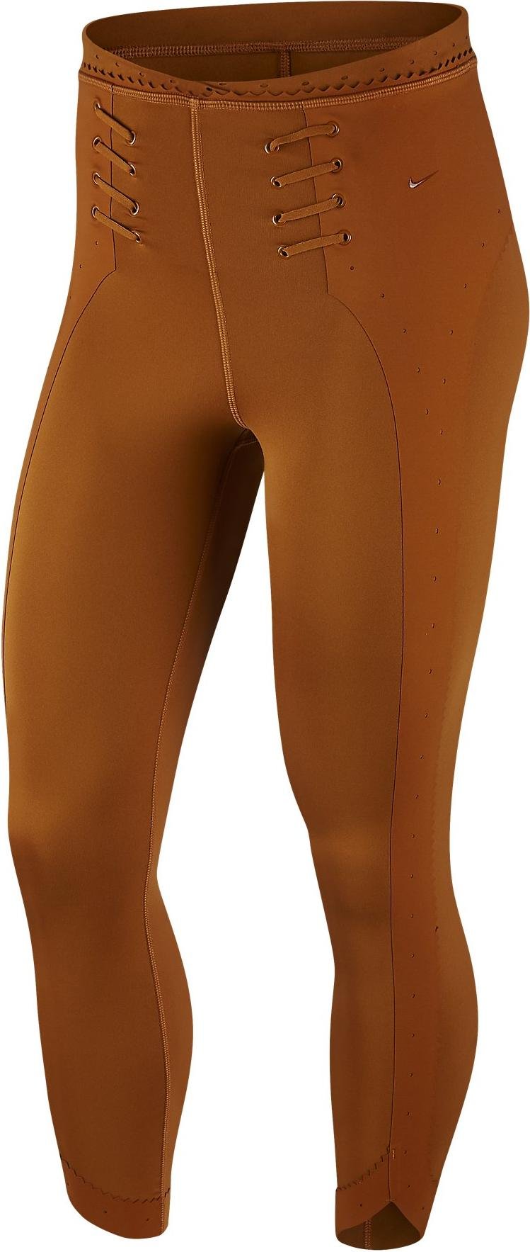 Leggings Nike W NK BOUTIQUE TIGHT TOOLING