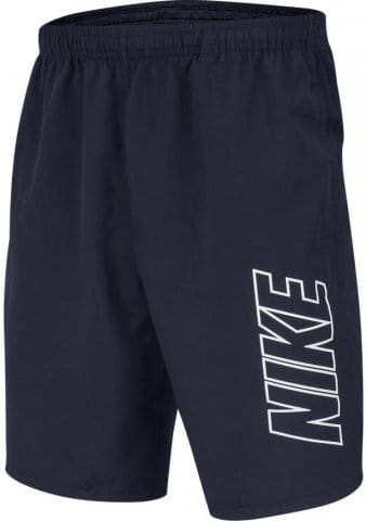 B NK DRY ACDMY SHORT WP
