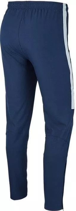 Pantalons Nike acay 19 pant blau f451