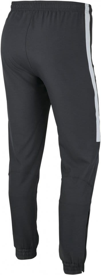 Pants Nike Y NK DRY ACDMY19 PANT WPZ 