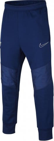 CR7 B NK DRY PANT KPZ