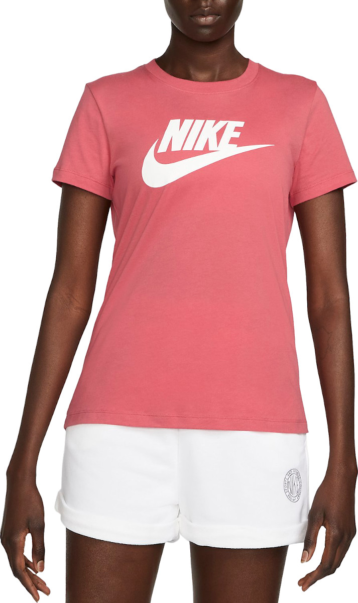 Tricou Nike Sportswear Essential T-Shirt