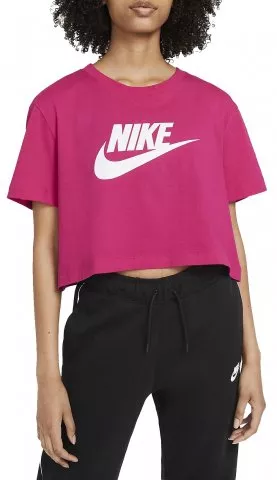 T-shirt Nike Sportswear Essential