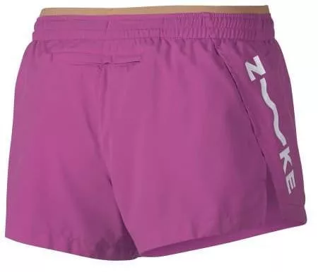 Shorts Nike W NK ELEVATE TRCK SHORT GX