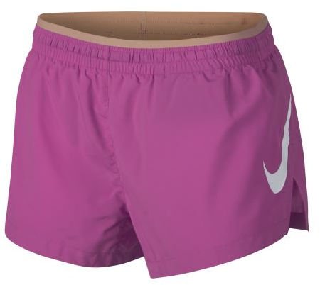 womens nike tracksuit shorts