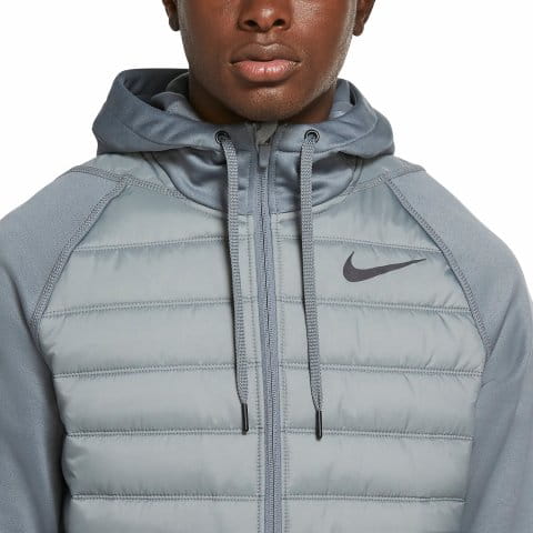 nike thrma