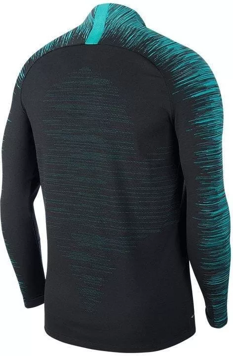 Tričko s dlhým rukávom Nike FCB M VPRKNT STRK DRIL TOP SD