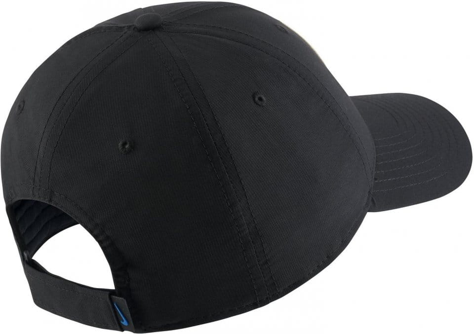 nike men's dry l91 sport training ball cap