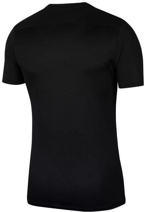 Camiseta Nike M NK DRY PARK VII JSY SS