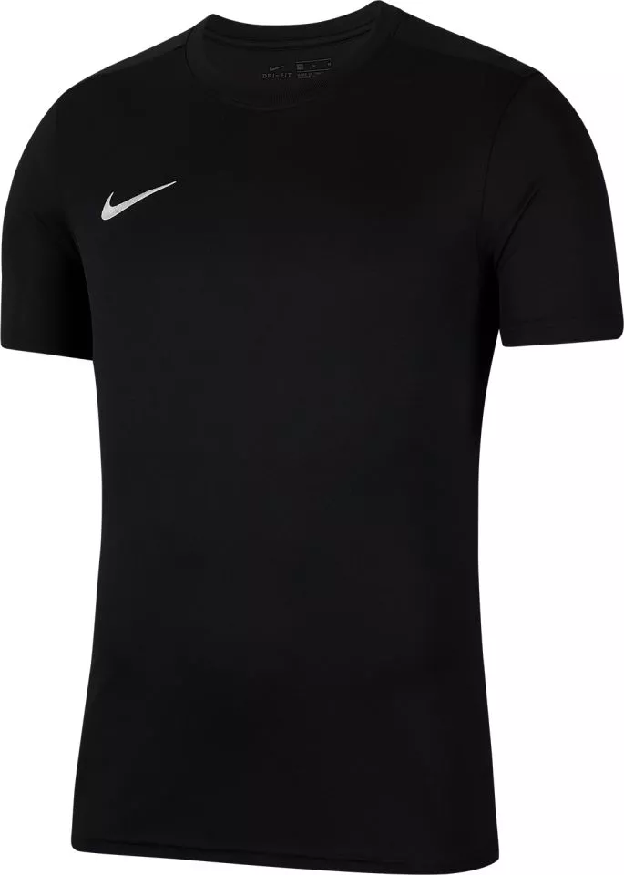 Риза Nike Dri-FIT Park VII