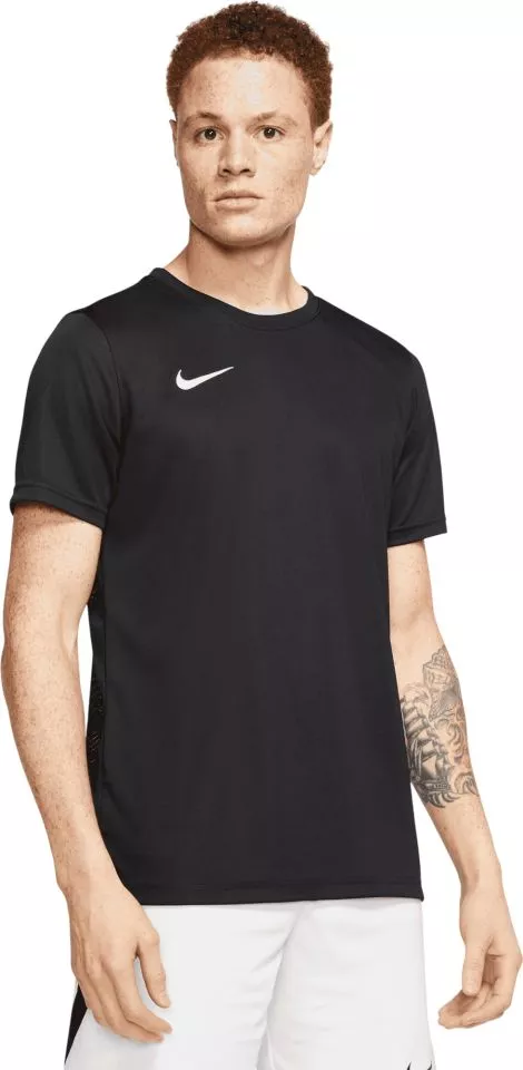 Риза Nike Dri-FIT Park VII