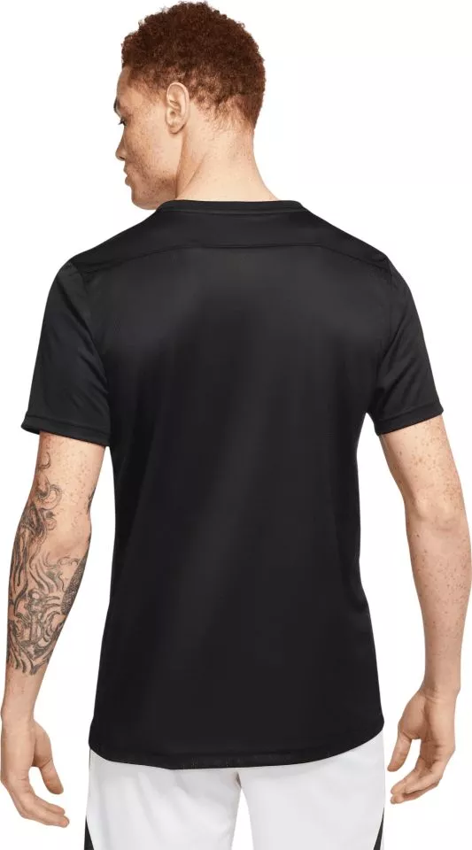 Риза Nike Dri-FIT Park VII