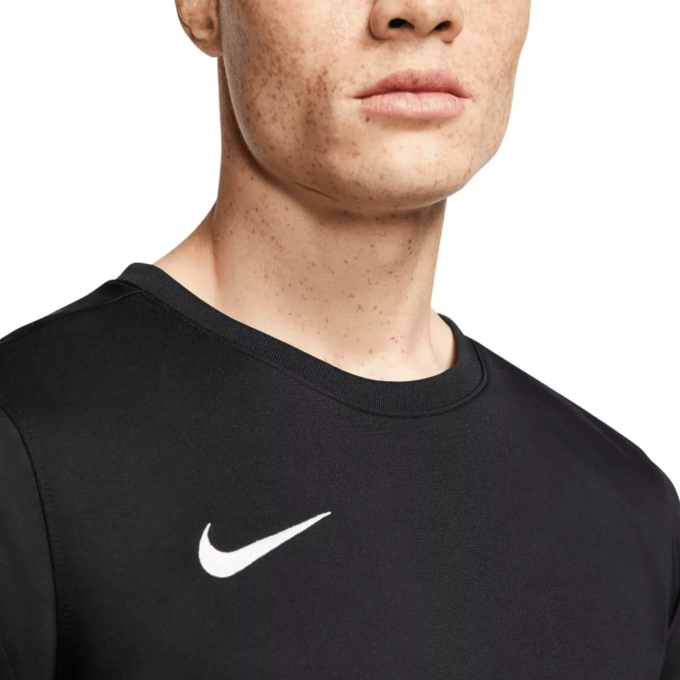 Риза Nike Dri-FIT Park VII