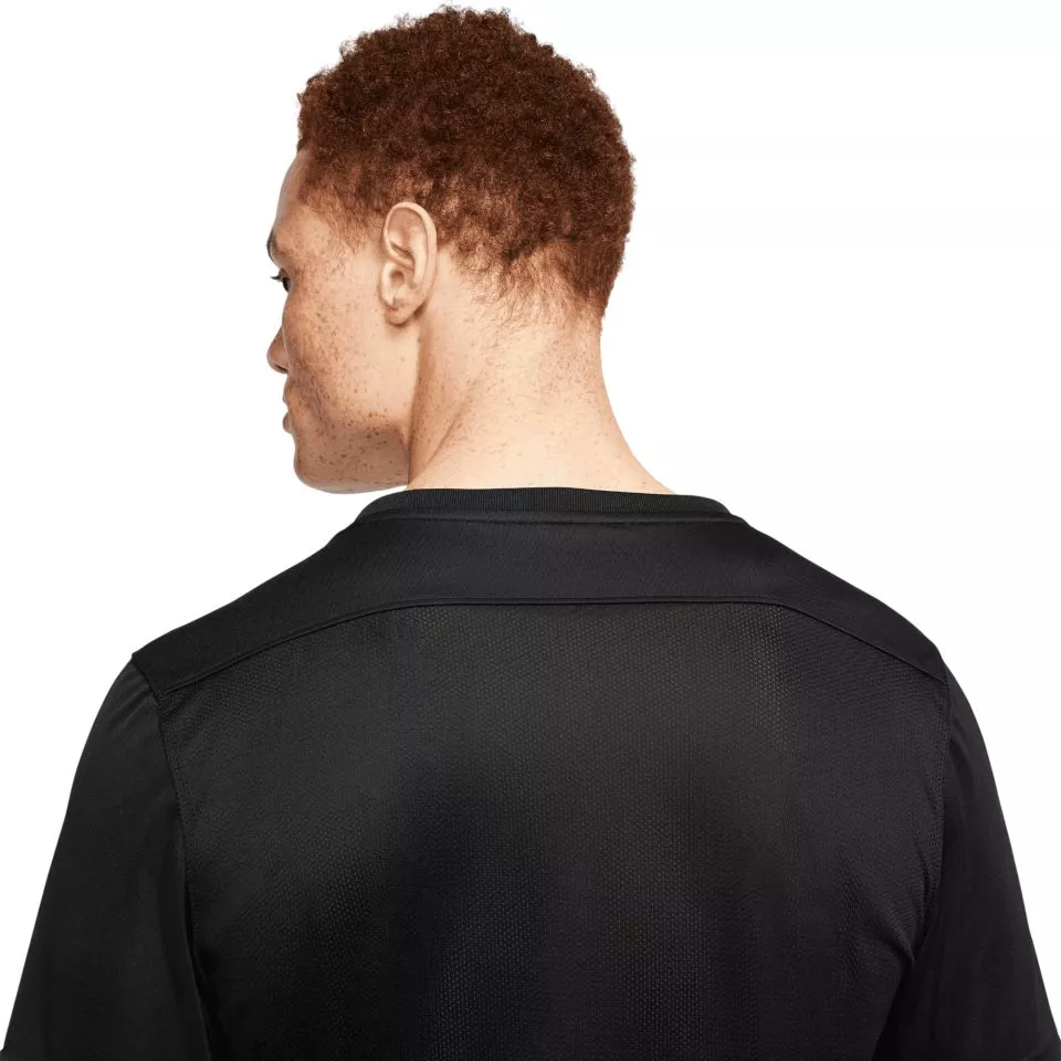 Риза Nike Dri-FIT Park VII