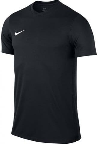 nike m nk dry park vii jsy ss 243381 bv6708 010 480