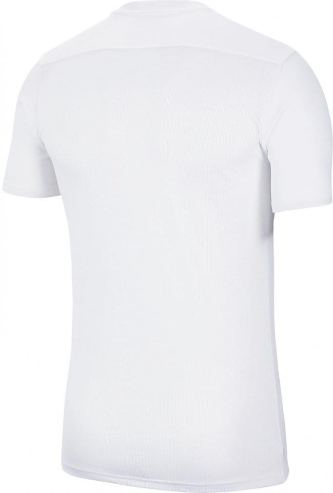 Camiseta Nike M NK DRY PARK VII JSY SS - Top4Running.es