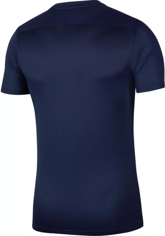 Camiseta Nike M NK DRY PARK VII JSY SS