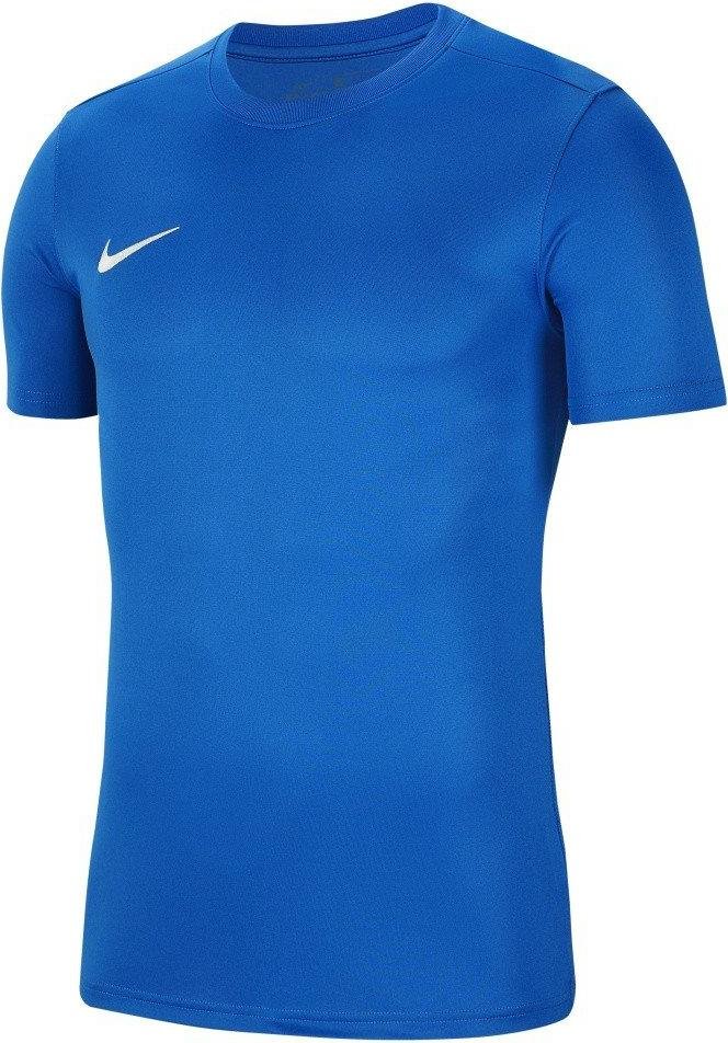 Pánský dres s krátkým rukávem Nike Dri-FIT Park VII