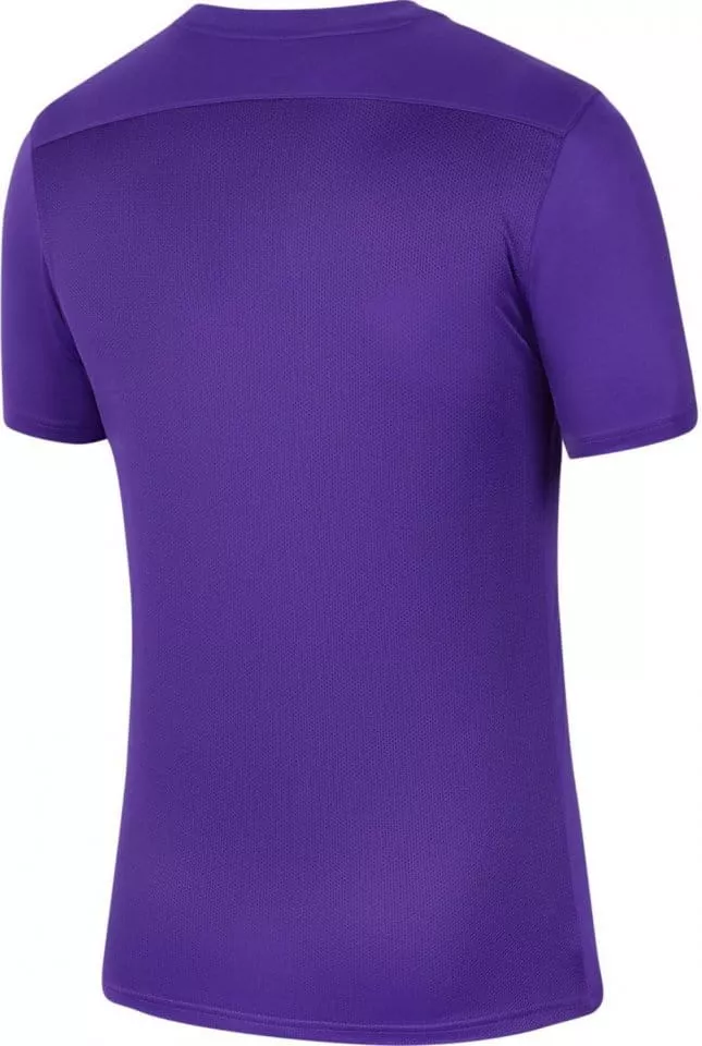 Camiseta Nike M NK DRY PARK VII JSY SS