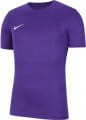 morado