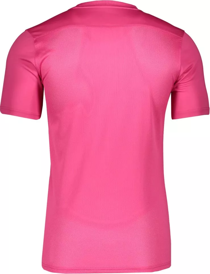 Shirt Nike M NK DRY PARK VII JSY SS