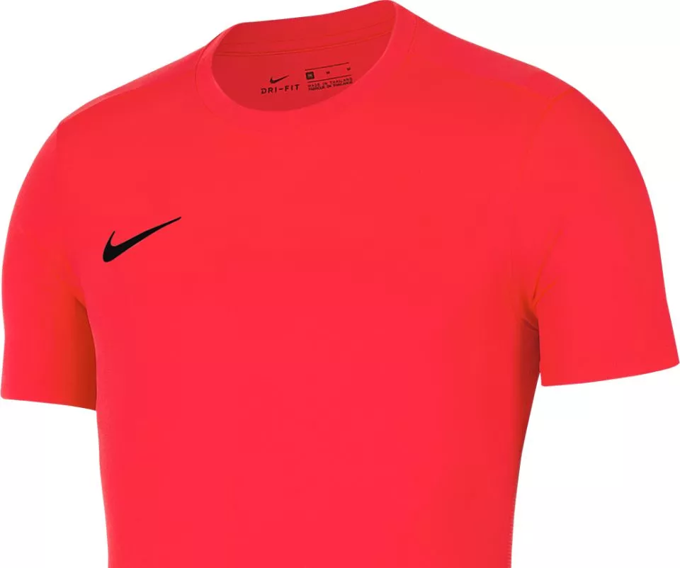 Dres (majica) s kratkim rukavima Nike Dri-FIT Park VII