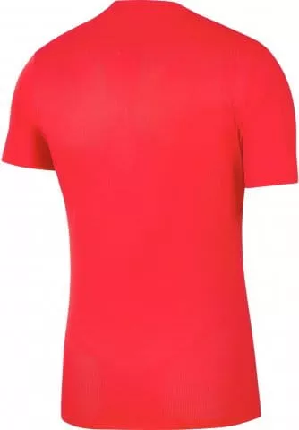 Dres Nike M NK DRY PARK VII JSY SS