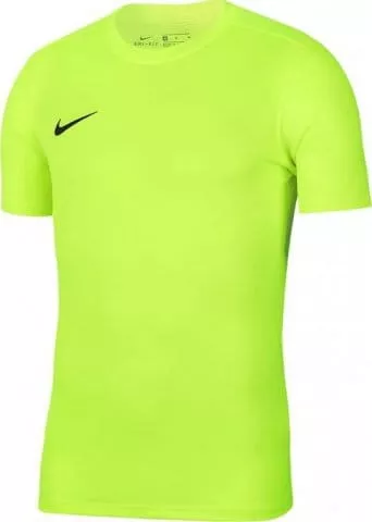 nike m nk dry park vii jsy ss 248552 bv6708 702 480