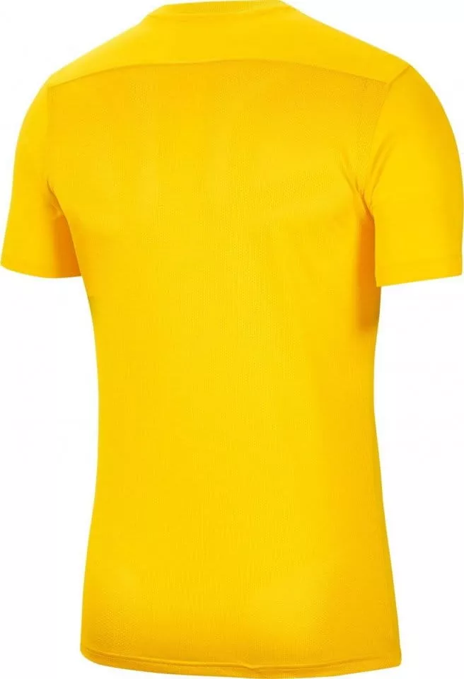 Camiseta Nike M NK DRY PARK VII JSY SS