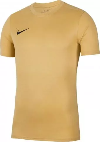betreden optocht Vernietigen Shirt Nike M NK DRY PARK VII JSY SS - Top4Running.com