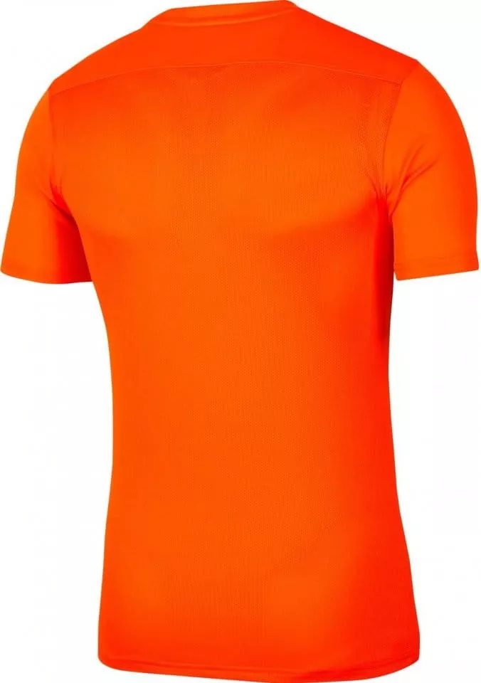 Pánský dres s krátkým rukávem Nike Dri-FIT Park VII