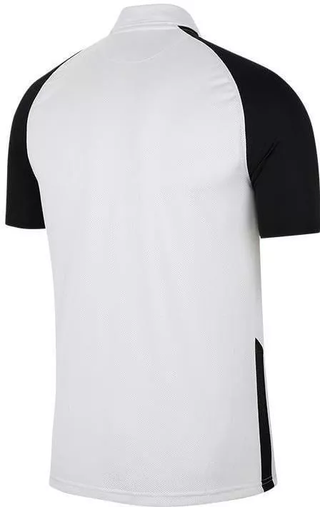 Camisa Nike M NK TROPHY IV JSY SS