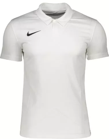 nike m nk trophy iv jsy ss 621763 bv6725 102 480