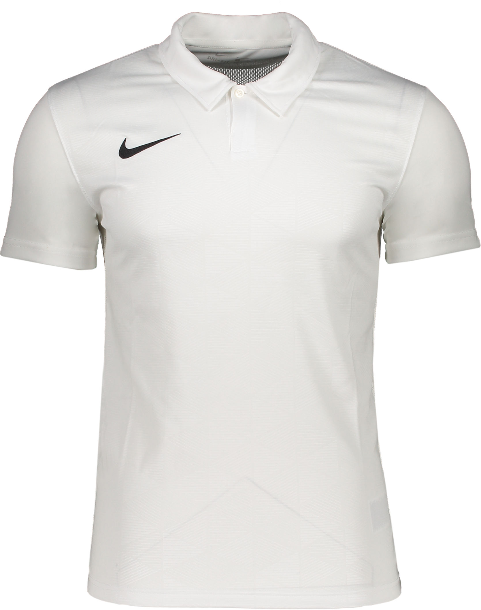 Tröja Nike M NK TROPHY IV JSY SS