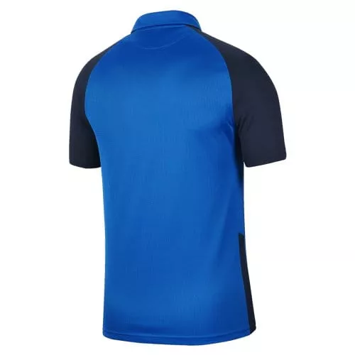 Camiseta Nike M NK TROPHY IV JSY SS