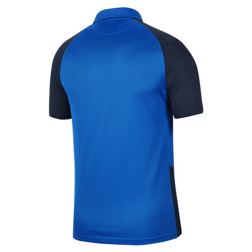 Camisa Nike M NK TROPHY IV JSY SS