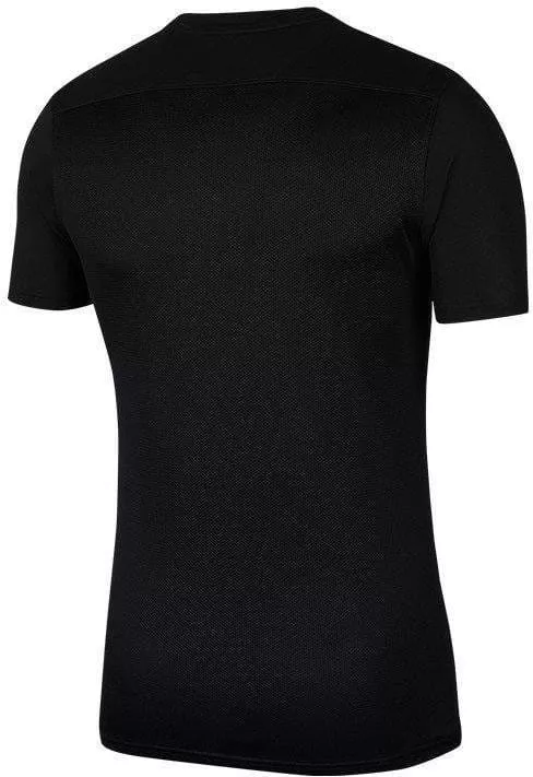 Dětský dres s krátkým rukávem Nike Dri-FIT Park VII