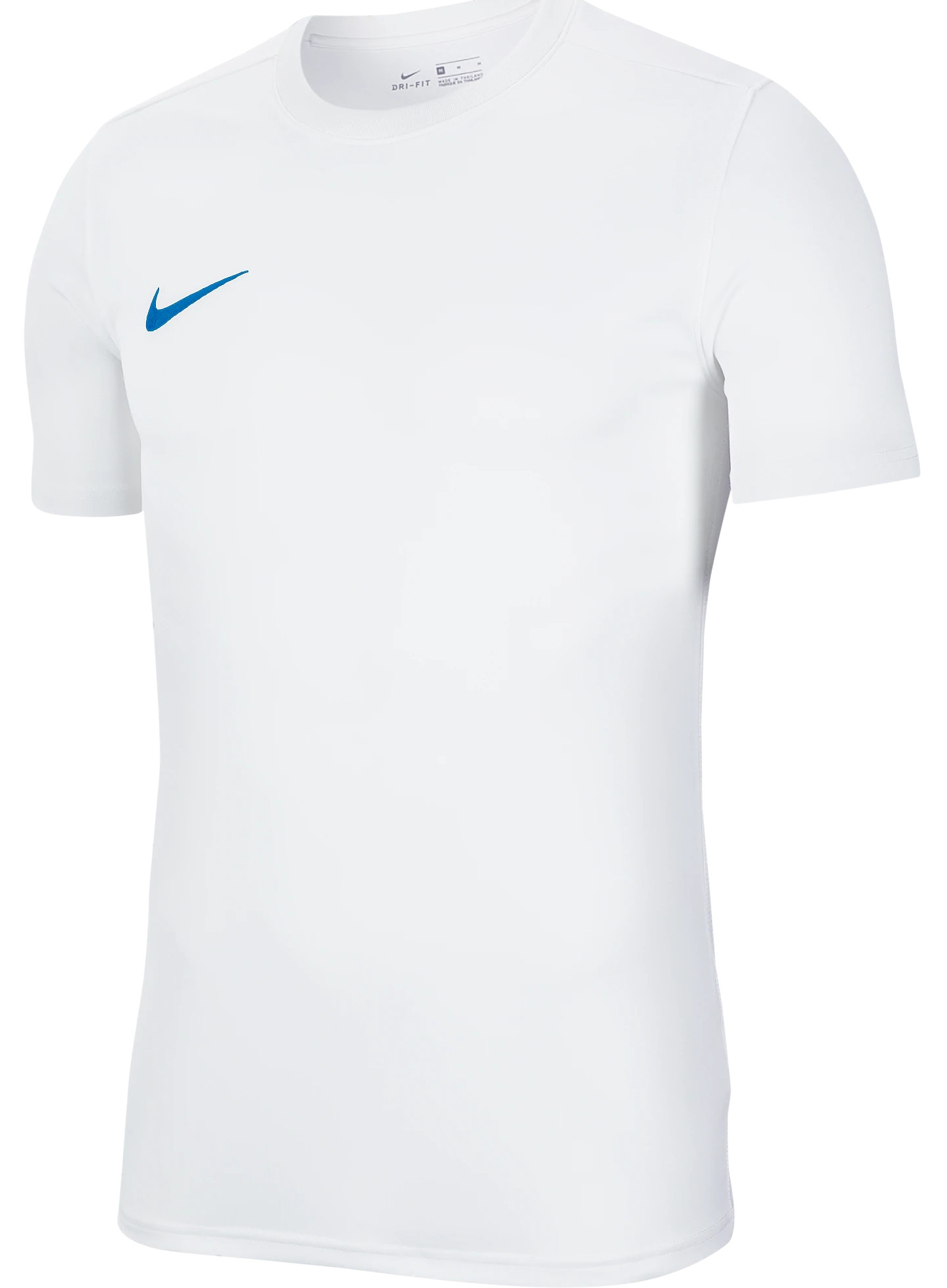 Dětský dres s krátkým rukávem Nike Dri-FIT Park VII