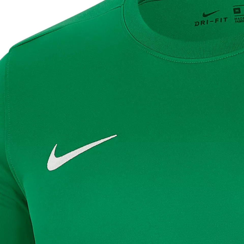 Bluza Nike Y NK DRY PARK VII JSY SS